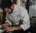 /album/eventi/alessandro-chef-54-jpg/